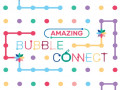 Jocuri Amazing Bubble Connect