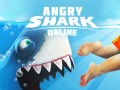 Jocuri Angry Shark Online