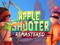 Jocuri Apple Shooter Remastered