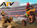 Jocuri ATV Bike Games Quad Offroad