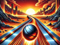Jocuri Ball Mania
