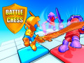 Jocuri Battle Chess: Puzzle