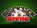 Jocuri Blackjack Arena