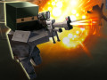 Jocuri Block Team Deathmatch