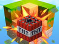 Jocuri Block TNT Blast