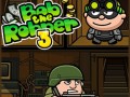 Jocuri Bob the Robber 3