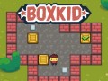 Jocuri BoxKid