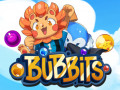 Jocuri Bubbits
