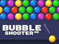 Jocuri Bubble Shooter