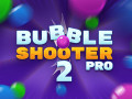 Jocuri Bubble Shooter Pro 2