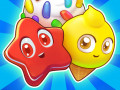 Jocuri Candy Riddles: Free Match 3 Puzzle