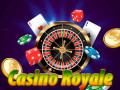 Jocuri Casino Royale