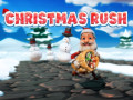 Jocuri Christmas Rush 