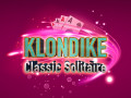 Jocuri Classic Klondike Solitaire Card Game