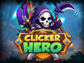 Jocuri Clicker Hero