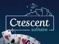 Jocuri Crescent Solitaire