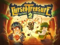 Jocuri Cursed Treasure 2