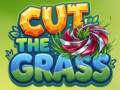 Jocuri Cut the Grass 3D
