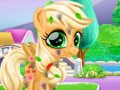 Jocuri Cute Pony Care