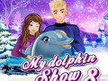 Jocuri Dolphin Show 8