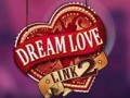 Jocuri Dream Love Link 2