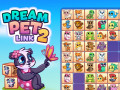 Jocuri Dream Pet Link 2