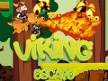 Jocuri EG Viking Escape