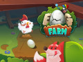 Egg Farm