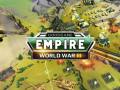 Jocuri Empire: World War III