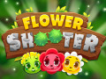 Jocuri Flower Shooter