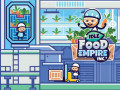 Jocuri Food Empire Inc