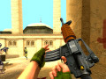 Jocuri FPS Assault Shooter