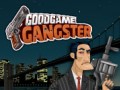 Jocuri GoodGame Gangster