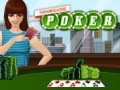 Jocuri GoodGame Poker