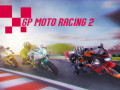 Jocuri GP Moto Racing 2