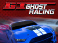 Jocuri GT Ghost Racing