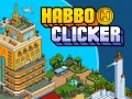 Jocuri Habboo Clicker