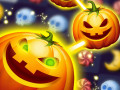 Jocuri Happy Halloween