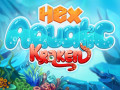 Jocuri HexAquatic Kraken