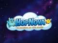 Jocuri Hopnova
