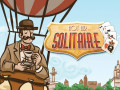 Jocuri Hot Air Solitaire