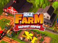 Jocuri Idle Farm