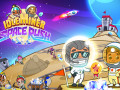 Jocuri Idle Miner Space Rush