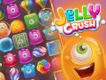 Jocuri Jelly Crush