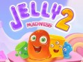 Jocuri Jelly Madness 2