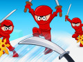 Jocuri Katana