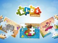 Jocuri Kids Animal Fun