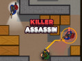 Jocuri Killer Assassin