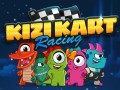 Jocuri Kizi Kart