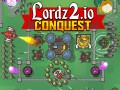 Jocuri Lordz2.io